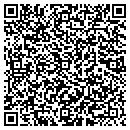 QR code with Tower Pest Control contacts