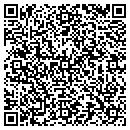 QR code with Gottschalk Mark DVM contacts