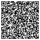 QR code with Sparta Body Shop contacts