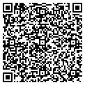 QR code with Shell contacts