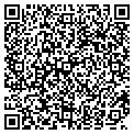 QR code with Fun Gus Enterprise contacts