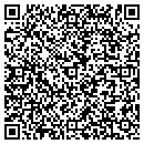 QR code with Coal County Clerk contacts