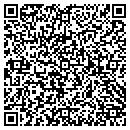 QR code with Fusion-Io contacts