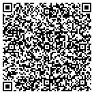 QR code with Trucking In Malibu Express contacts