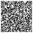 QR code with Gram Dunbar DVM contacts