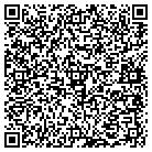 QR code with First-Strike Pest Control Group contacts