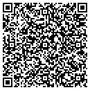 QR code with Gram Dunbar DVM contacts