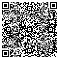 QR code with Geac contacts