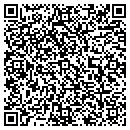 QR code with Tuhy Trucking contacts