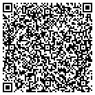 QR code with Five-Star Bug & Insect Control Experts contacts