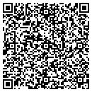 QR code with Thunderbird Development contacts