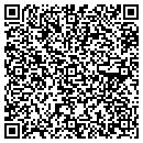 QR code with Steves Auto Body contacts