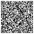 QR code with Ruby M Fish contacts