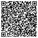 QR code with Graves Jr contacts