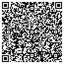 QR code with Group Link contacts