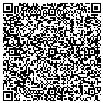 QR code with Flash Exterminating contacts