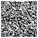 QR code with County Of Clermont contacts
