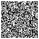 QR code with Fleabusters contacts