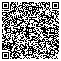 QR code with A Hernandez Painting contacts