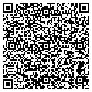 QR code with Garage Entry Service contacts