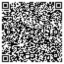 QR code with Tkr LLC contacts