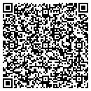 QR code with Sunrise Auto Body contacts