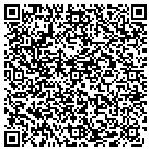 QR code with Adventure Time Jensen Ranch contacts