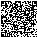 QR code with County Of Santa Clara contacts