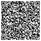 QR code with Team Machine Tool Rebuild contacts