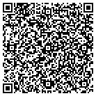 QR code with Alamo Painting Specialists contacts