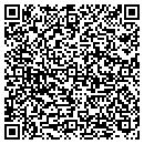 QR code with County Of Suffolk contacts