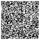 QR code with Alamo Painting Specialists contacts