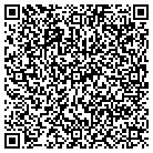 QR code with Forsey Critter Control Company contacts