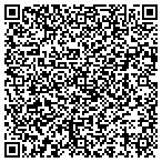 QR code with Procleanersnj Limited Liability Company contacts