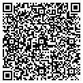 QR code with Alan's Painting contacts