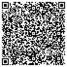 QR code with Trow Tiere Precision Construction contacts