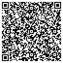 QR code with Signature Pools Inc contacts