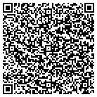 QR code with A1 Electrostatic Painters contacts