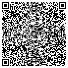 QR code with Insight Business Solutions contacts