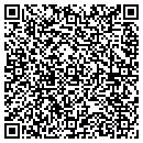 QR code with Greenwood Lori DVM contacts