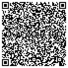 QR code with Gcs Building Solutions contacts