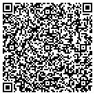 QR code with Franklin Avenue Pest & Insect Control contacts