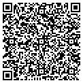 QR code with A Amayas Painting contacts
