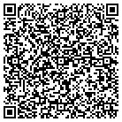 QR code with Franklin Square Bed Bug Remvl contacts