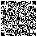 QR code with Aboveboard Handyman Service contacts