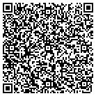 QR code with T L's Paint & Body Shop Inc contacts