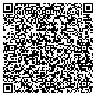 QR code with Franklin Square Pest Control contacts
