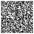 QR code with Grover Christopher DVM contacts