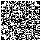 QR code with New Beginnings Pet Store contacts