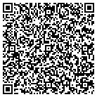 QR code with Department-Family & Children contacts